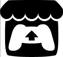 Download ScoresMeUp from itch.io