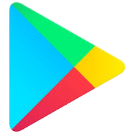 Scarica la versione Android de Google Play