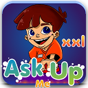 Ask Me Up XXL video game