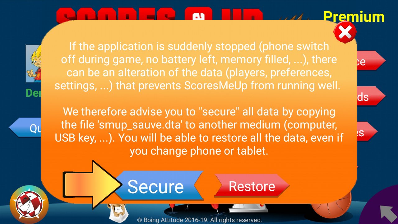 Help/Step 3